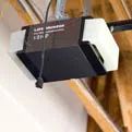 Garage Door Openers