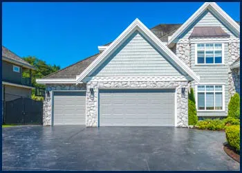 Garage Door Shop Repair Pine Brook, NJ 973-498-8458