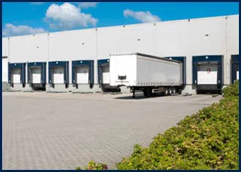 Garage Door Shop Repair Pine Brook, NJ 973-498-8458 - cont-commercial-t-16-09m