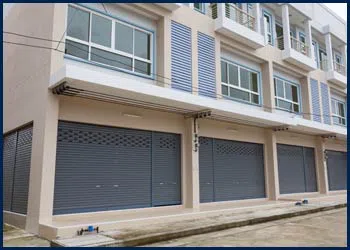 Garage Door Shop Repair Pine Brook, NJ 973-498-8458 - cont-custom-t-16-09m