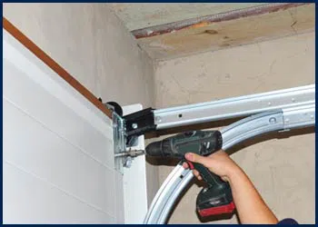 Garage Door Shop Repair Pine Brook, NJ 973-498-8458 - cont-door-installation-t-16-09m
