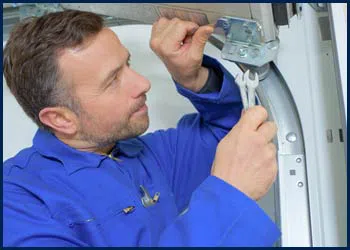 Garage Door Shop Repair Pine Brook, NJ 973-498-8458 - cont-door-repair-t-16-09m