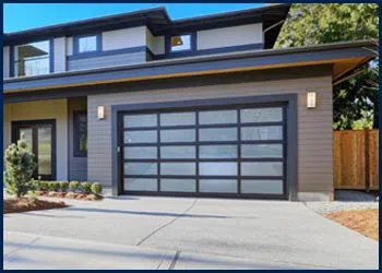 Garage Door Shop Repair Pine Brook, NJ 973-498-8458 - cont-garage-door-t-16-09m