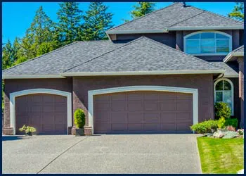 Garage Door Shop Repair Pine Brook, NJ 973-498-8458