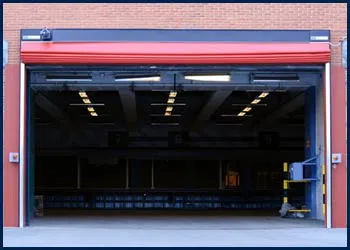 Garage Door Shop Repair Pine Brook, NJ 973-498-8458 - cont-overhead-t-16-09m