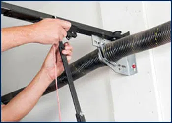 Garage Door Shop Repair Pine Brook, NJ 973-498-8458 - cont-spring-t-16-09m
