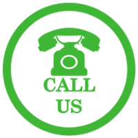 Garage Door Shop Repair Pine Brook, NJ 973-498-8458 - sb-call-us-01