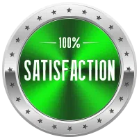 Garage Door Shop Repair Pine Brook, NJ 973-498-8458 - sb-satis-01