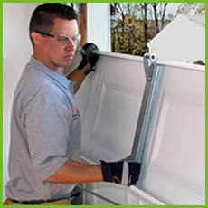 Garage Door Shop Repair Pine Brook, NJ 973-498-8458