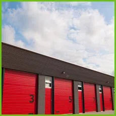 Garage Door Shop Repair Pine Brook, NJ 973-498-8458 - side-garage-doors-t-16-09m