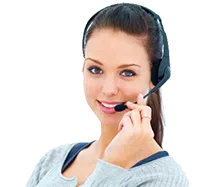 Garage Door Shop Repair Pine Brook, NJ 973-498-8458 - support-1